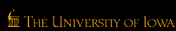 logo:University of Iowa